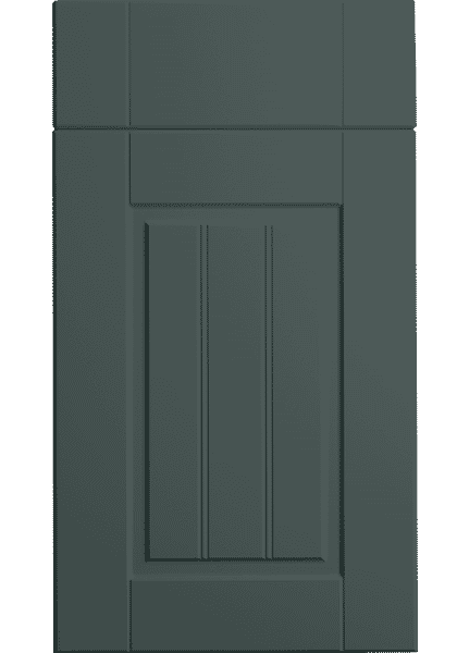 Matt Kombu Green